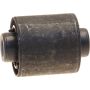 Genuine OEM Control Arm Bushing 552153R000