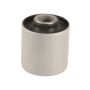 Genuine OEM 552174D000 Control Arm Bushing