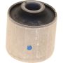 Genuine OEM Control Arm Bushing 552182B100