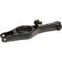 Genuine OEM Control Arm 552202S010