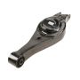 Genuine OEM Control Arm 552204D150