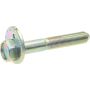 Genuine OEM Control Arm Bolt 552267S001