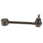 Genuine OEM Control Arm 552503Q010
