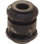 Genuine OEM Control Arm Bushing 5525439000