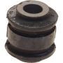 Genuine OEM 552543K000 Control Arm Bushing