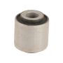 Genuine OEM 552562G000 Control Arm Bushing