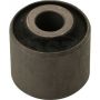 Genuine OEM 552563R000 Control Arm Bushing