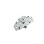 Genuine OEM 55275952AD LATCH, Tailgate