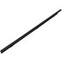 Genuine OEM Chrysler (55276203AH Door Belt Weatherstrip