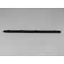 Genuine OEM 55276943AD WEATHERSTRIP, Door Belt