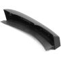 Genuine OEM 55277328AA Wheel Flare Molding