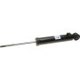 Genuine OEM Shock Absorber 553102J100