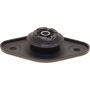 Genuine OEM Shock Mount 55311B2000