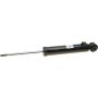 Genuine OEM Shock Absorber 553202J100