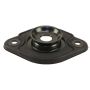 Genuine OEM Shock Mount 55322ZX00A
