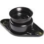 Genuine OEM Shock Mount 553303R010