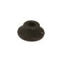 Genuine OEM Strut Mount Bushing 5534238000
