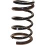 Genuine OEM Coil Spring 553504D201DS