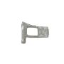 Genuine OEM 55351014AE 55351014AE BRACKET, Steering Column