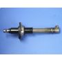 Genuine OEM 55351235AB SHAFT, Steering column intermediate