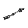 Genuine OEM 55351246AA SHAFT, Intermediate