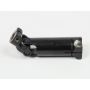 Genuine OEM 55351285AD SHAFT, Steering column intermediate