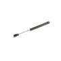 Genuine OEM 55352896AB 5535 2896AB, Hood Lift Support