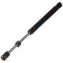 Genuine OEM Chrysler (55352897AB) Hood Gas Spring