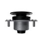 Genuine OEM 55398277AC CUSHION, Body Hold Down