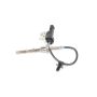 Genuine OEM Part Exhaust Temperature Sensor 55495855