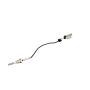 Genuine OEM Part Exhaust Temperature Sensor 55495856