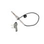 Genuine OEM 55495857 Exhaust Temperature Sensor