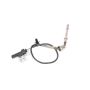 Genuine OEM 55495858 Exhaust Temperature Sensor