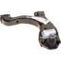 Genuine OEM 555016JU1A Control Arm