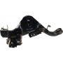 Genuine OEM Control Arm 55501JG02E