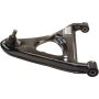 Genuine OEM Control Arm 5550252F00