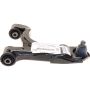 Genuine OEM Control Arm 555026JU1A
