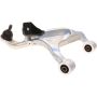 Genuine OEM Control Arm 55502JA00A