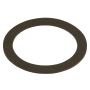 Genuine OEM Oil Dipstick Seal 55557303