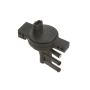 Genuine OEM Boost Pressure Valve 55557331