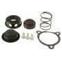 Genuine OEM Turbo Bypass Valve Kit 55558271