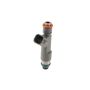 Genuine OEM Fuel Injector 55559397