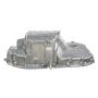 Genuine OEM Oil Pan 55559827
