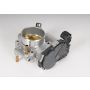 Genuine OEM Throttle Body 55561495