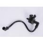 Genuine OEM 55562350 Fuel Vapor Canister Component