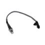 Genuine OEM Part Oxygen Sensor for 2013-2016 SONIC - 55563348