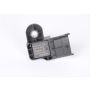 Genuine OEM Part Manifold Absolute Pressure Sensor 55568175