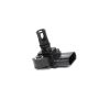 Genuine OEM Air Temperature Sensor 55569992