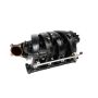 Genuine OEM Part Intake Manifold for 2011-2015 CRUZE, 2016 CRUZE LIMITED, 2012-2018 SONIC - 55570283