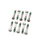 Genuine OEM Part Replacement Bolt 55570735